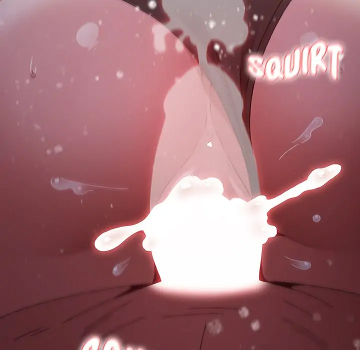 Dorm Room Sisters Chapter 60 - Page 31