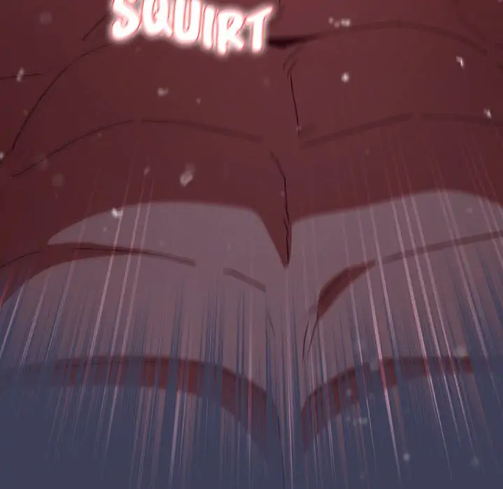 Dorm Room Sisters Chapter 60 - Page 32