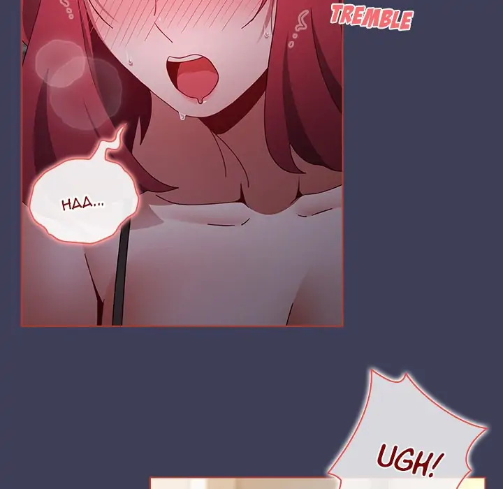 Dorm Room Sisters Chapter 60 - Page 36