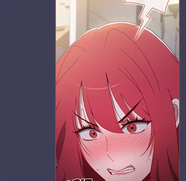 Dorm Room Sisters Chapter 60 - Page 37