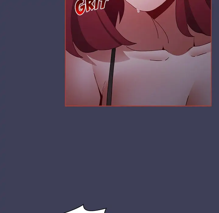 Dorm Room Sisters Chapter 60 - Page 38