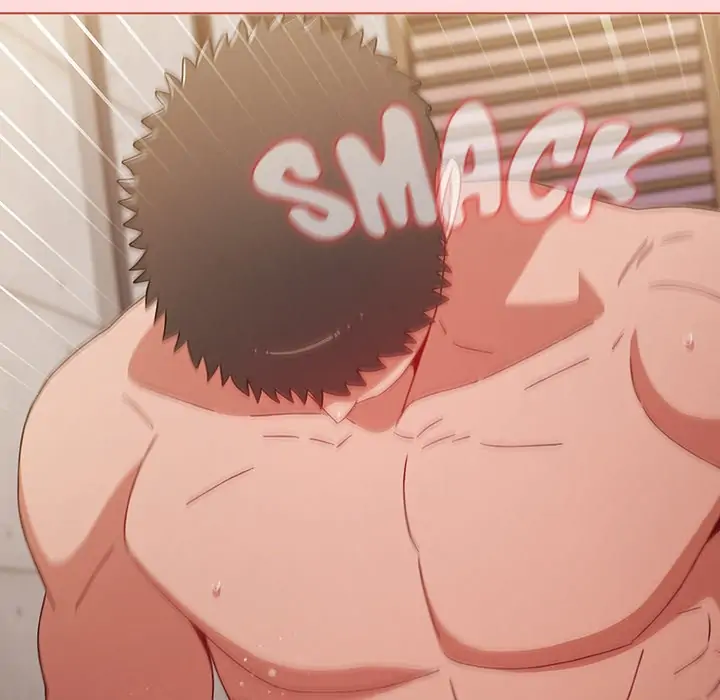 Dorm Room Sisters Chapter 60 - Page 5