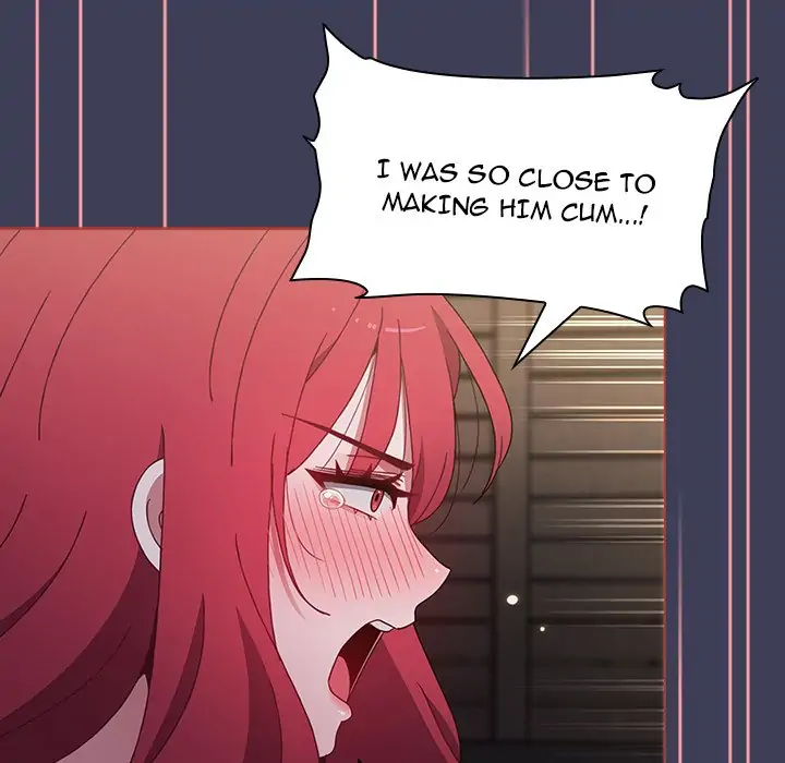 Dorm Room Sisters Chapter 60 - Page 41