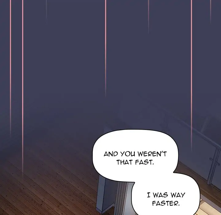 Dorm Room Sisters Chapter 60 - Page 44