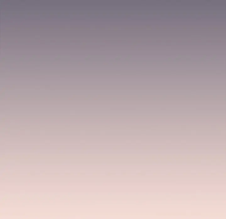 Dorm Room Sisters Chapter 60 - Page 58