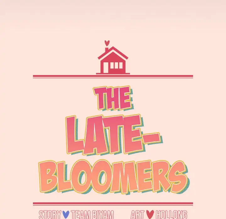 Dorm Room Sisters Chapter 60 - Page 59