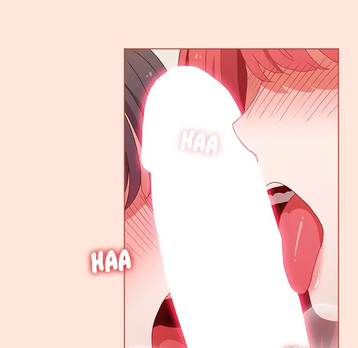 Dorm Room Sisters Chapter 60 - Page 64