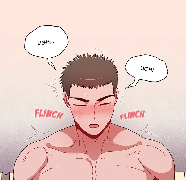 Dorm Room Sisters Chapter 60 - Page 67