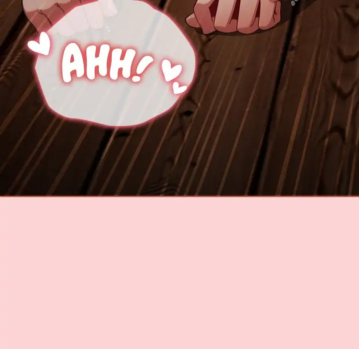 Dorm Room Sisters Chapter 60 - Page 8