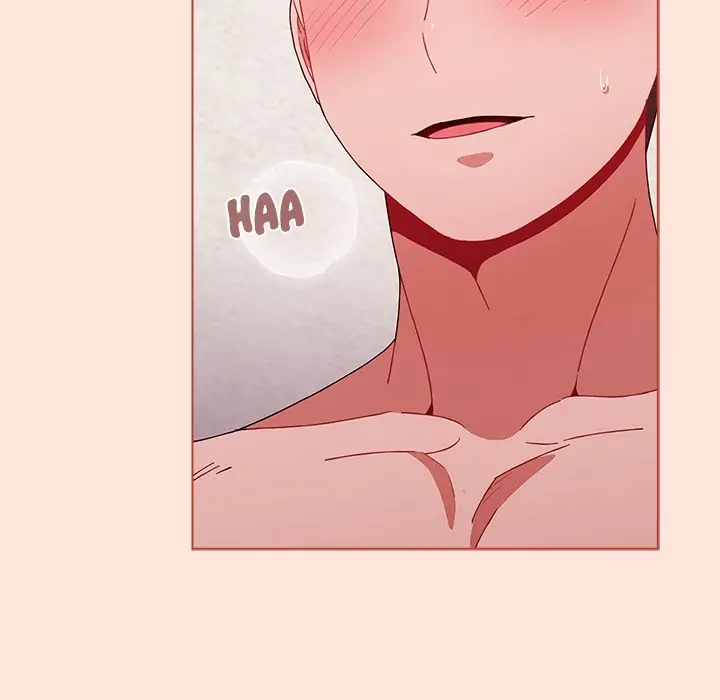 Dorm Room Sisters Chapter 60 - Page 75