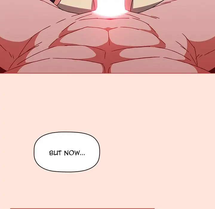 Dorm Room Sisters Chapter 60 - Page 78