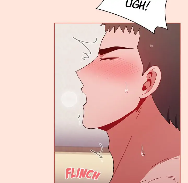 Dorm Room Sisters Chapter 60 - Page 80