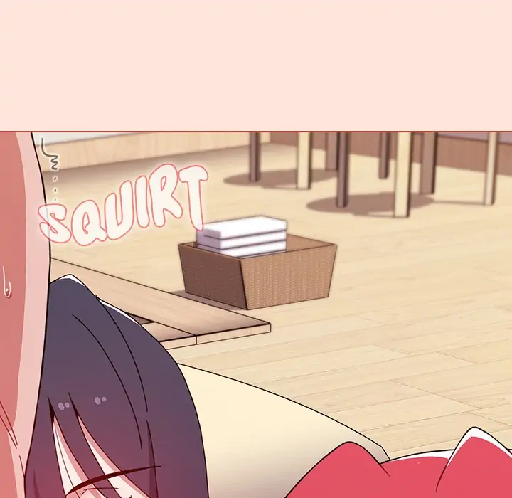 Dorm Room Sisters Chapter 60 - Page 83