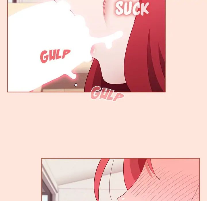 Dorm Room Sisters Chapter 60 - Page 87