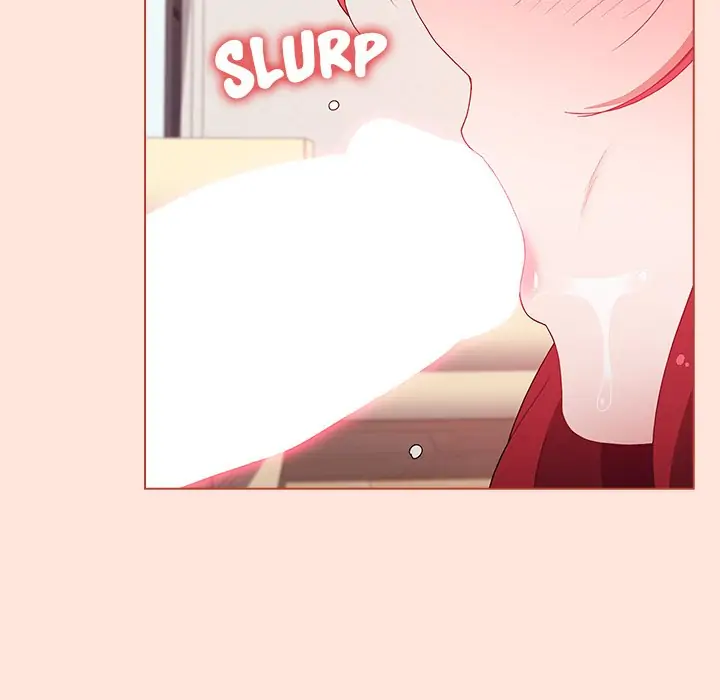 Dorm Room Sisters Chapter 60 - Page 88