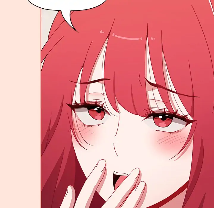 Dorm Room Sisters Chapter 60 - Page 95