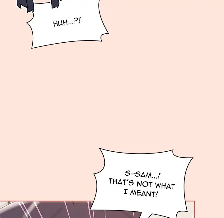 Dorm Room Sisters Chapter 60 - Page 97