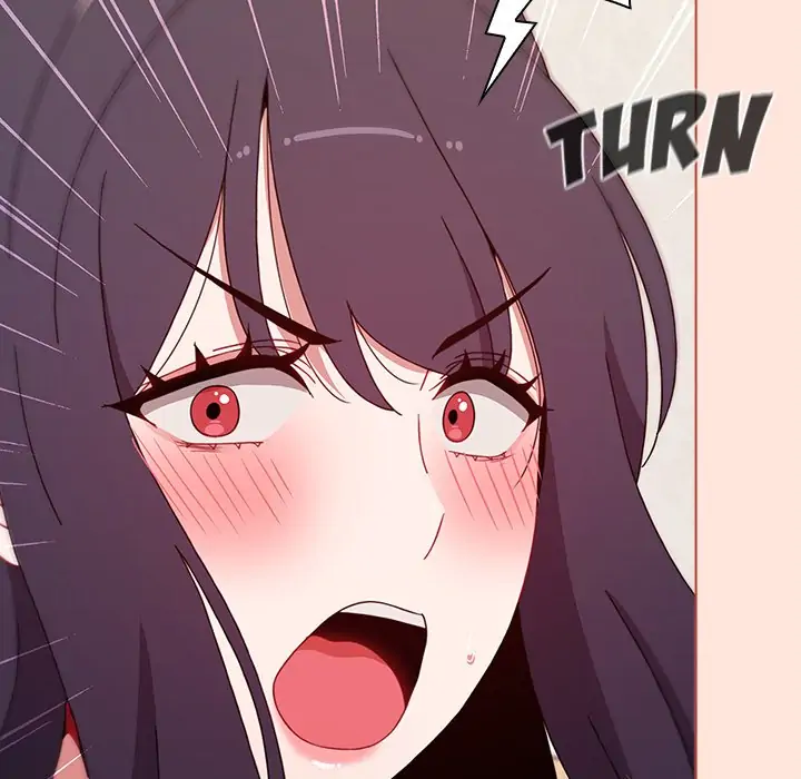 Dorm Room Sisters Chapter 60 - Page 98