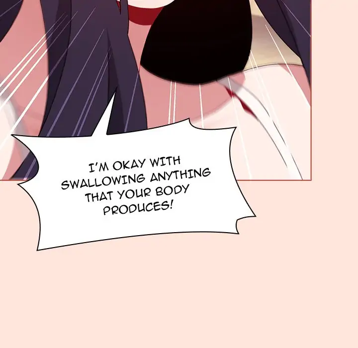 Dorm Room Sisters Chapter 60 - Page 99