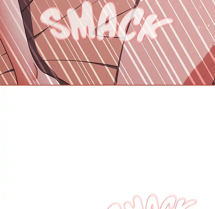 Dorm Room Sisters Chapter 61 - Page 101