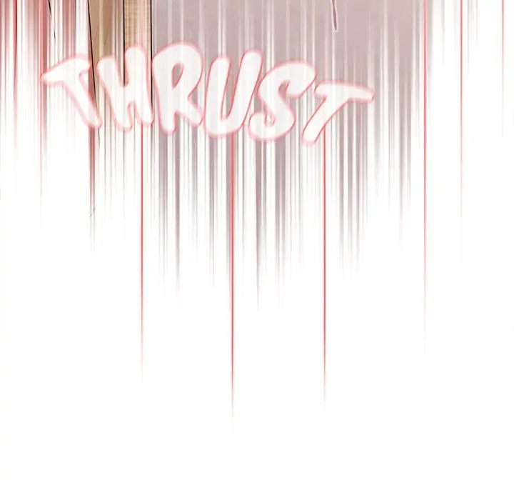 Dorm Room Sisters Chapter 61 - Page 106