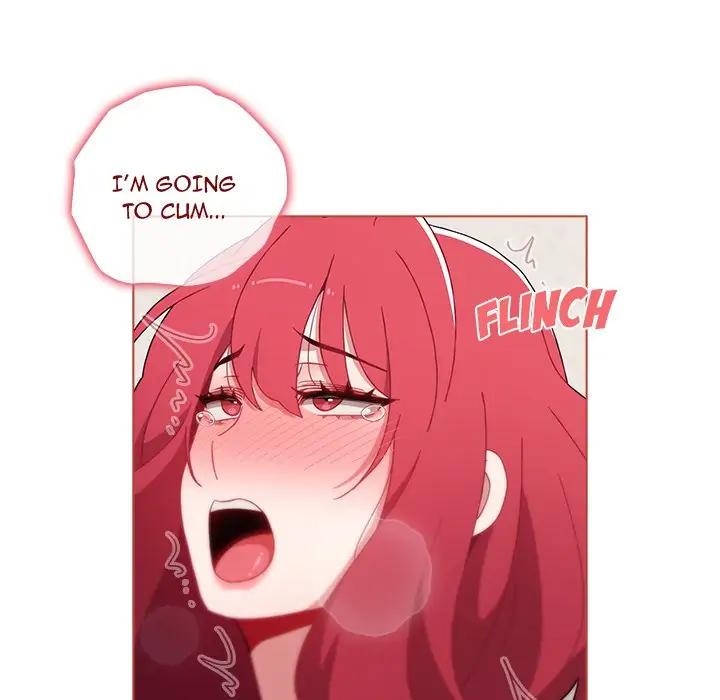 Dorm Room Sisters Chapter 61 - Page 107