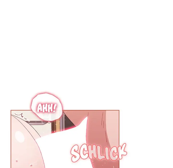 Dorm Room Sisters Chapter 61 - Page 112