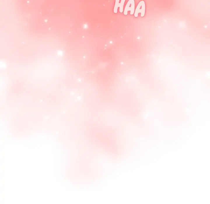 Dorm Room Sisters Chapter 61 - Page 13