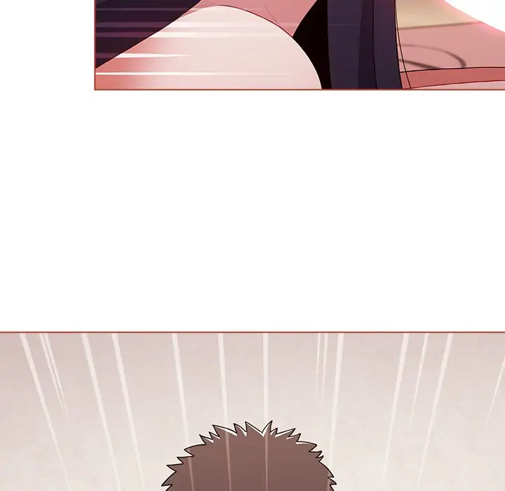 Dorm Room Sisters Chapter 61 - Page 121