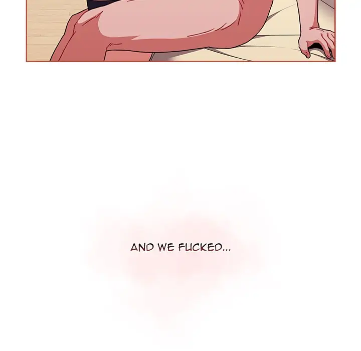 Dorm Room Sisters Chapter 61 - Page 130