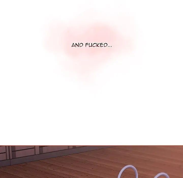 Dorm Room Sisters Chapter 61 - Page 133