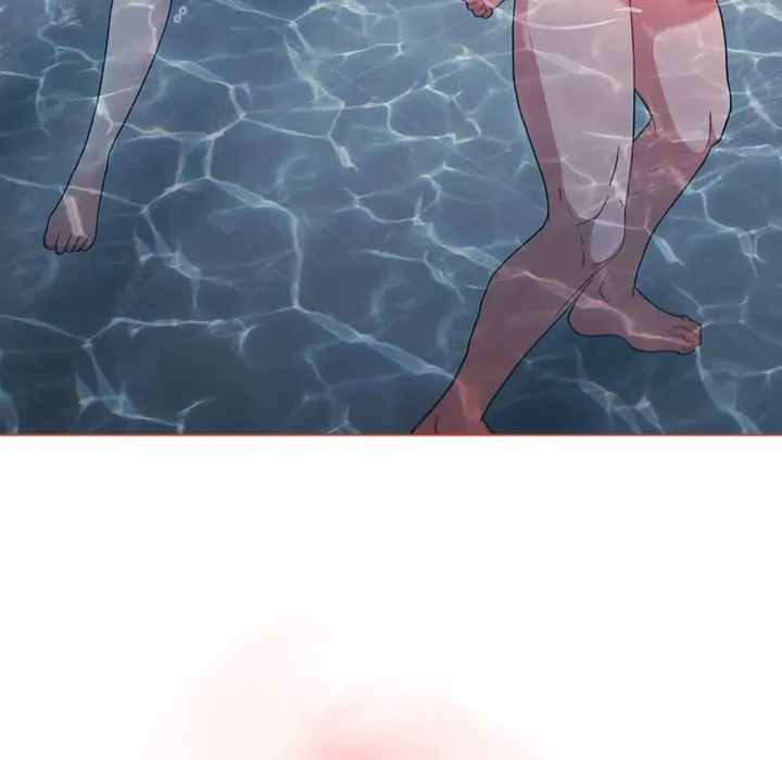 Dorm Room Sisters Chapter 61 - Page 135