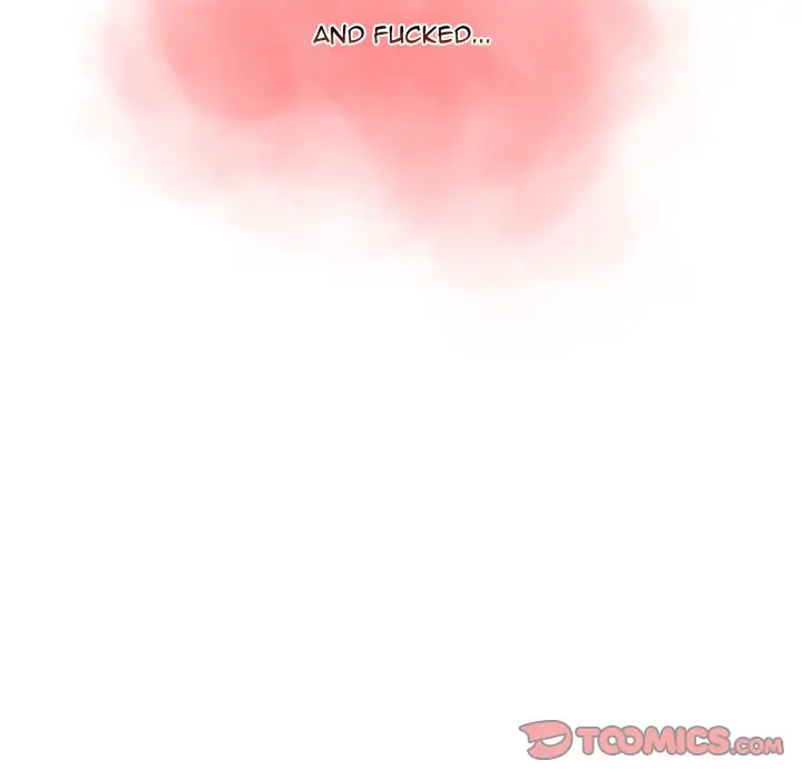 Dorm Room Sisters Chapter 61 - Page 138