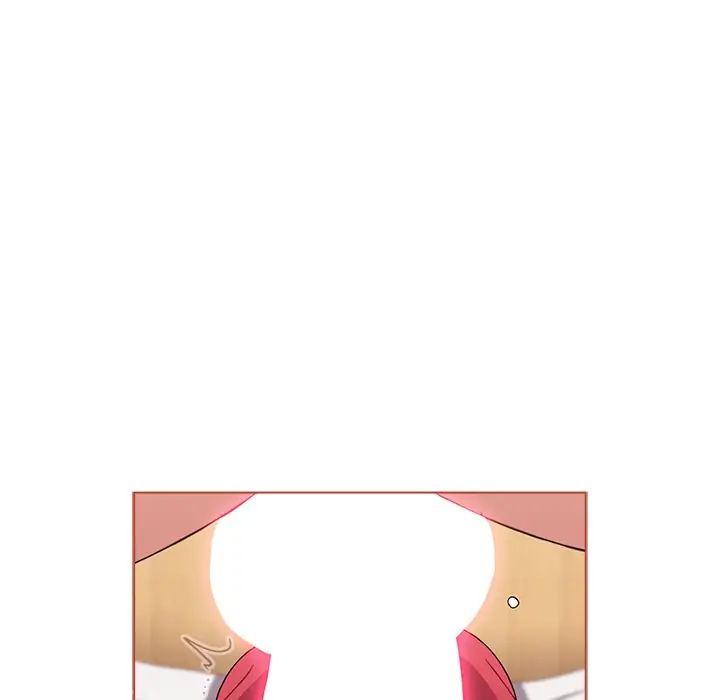 Dorm Room Sisters Chapter 61 - Page 139