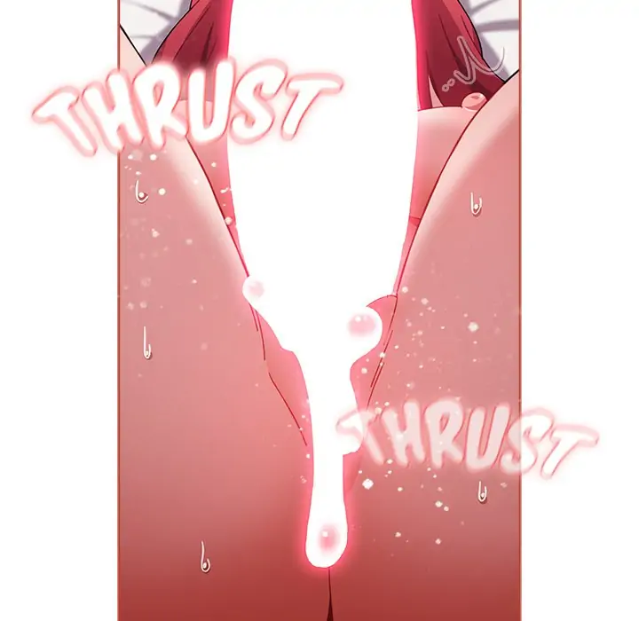 Dorm Room Sisters Chapter 61 - Page 140