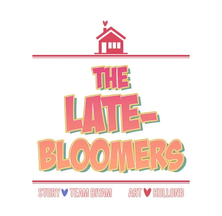 Dorm Room Sisters Chapter 61 - Page 15