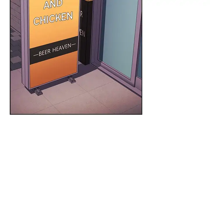 Dorm Room Sisters Chapter 61 - Page 151