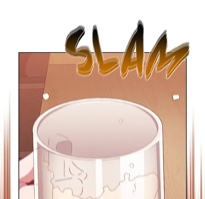 Dorm Room Sisters Chapter 61 - Page 152