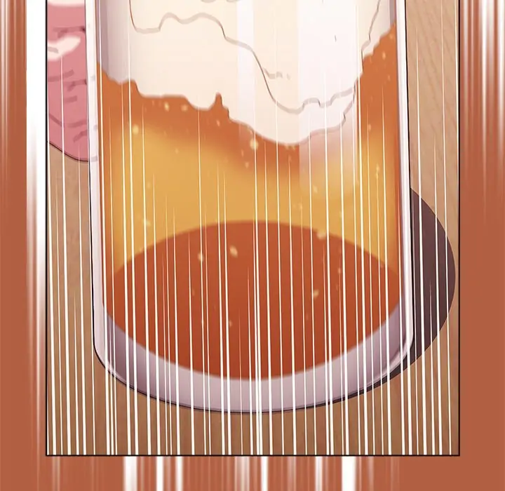 Dorm Room Sisters Chapter 61 - Page 153