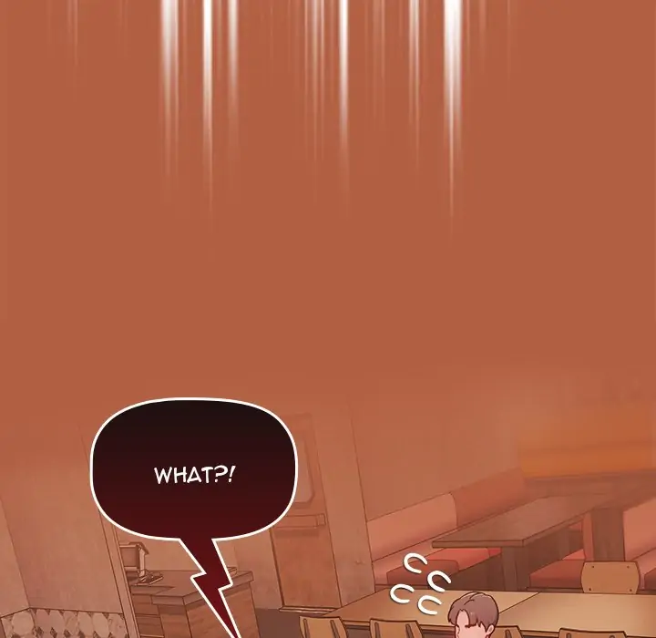 Dorm Room Sisters Chapter 61 - Page 154