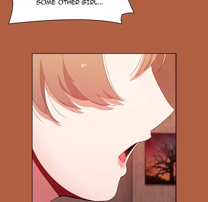 Dorm Room Sisters Chapter 61 - Page 157