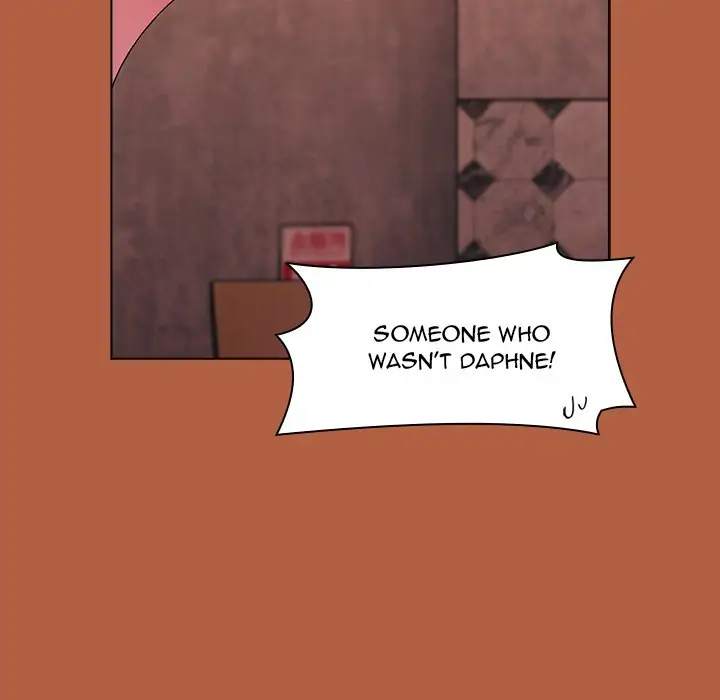 Dorm Room Sisters Chapter 61 - Page 158