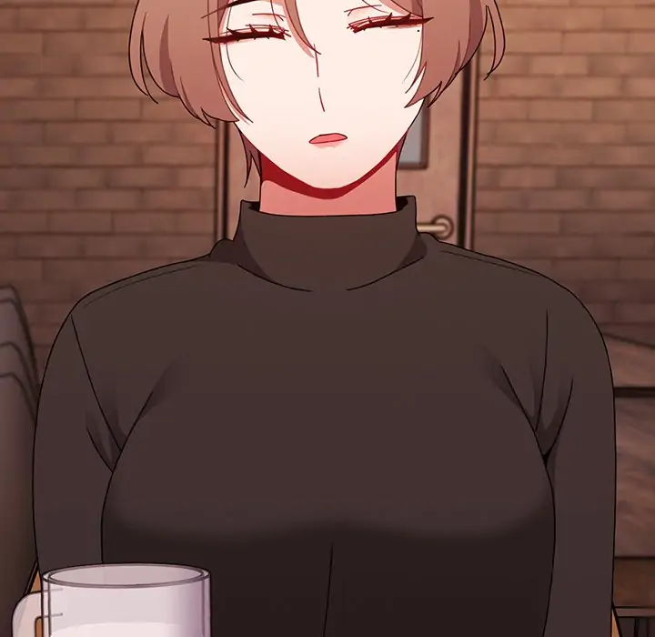 Dorm Room Sisters Chapter 61 - Page 160