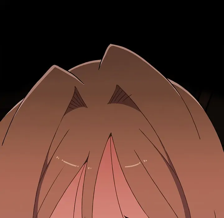 Dorm Room Sisters Chapter 61 - Page 163