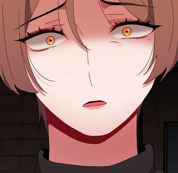 Dorm Room Sisters Chapter 61 - Page 164