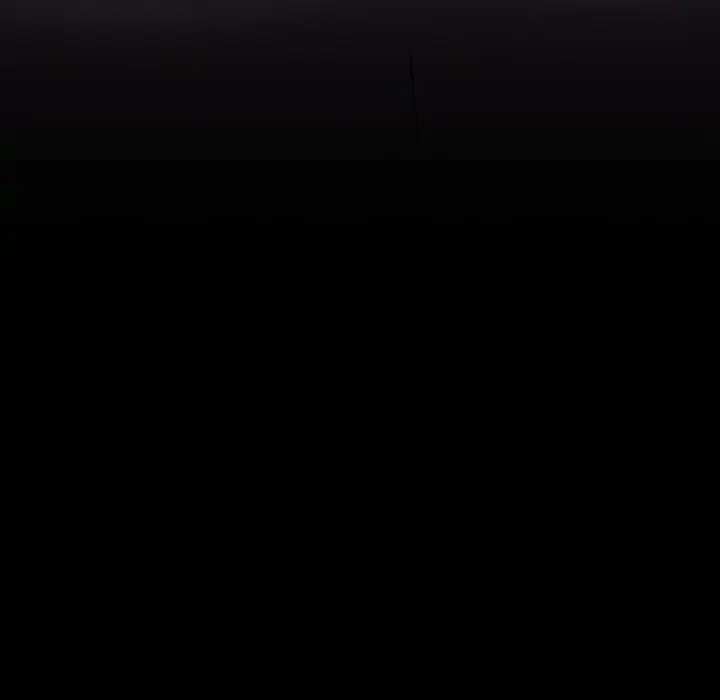 Dorm Room Sisters Chapter 61 - Page 166