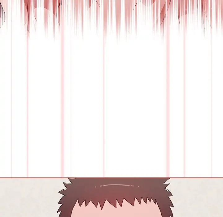 Dorm Room Sisters Chapter 61 - Page 24