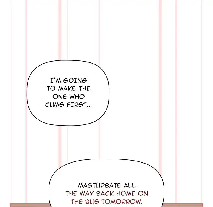 Dorm Room Sisters Chapter 61 - Page 28