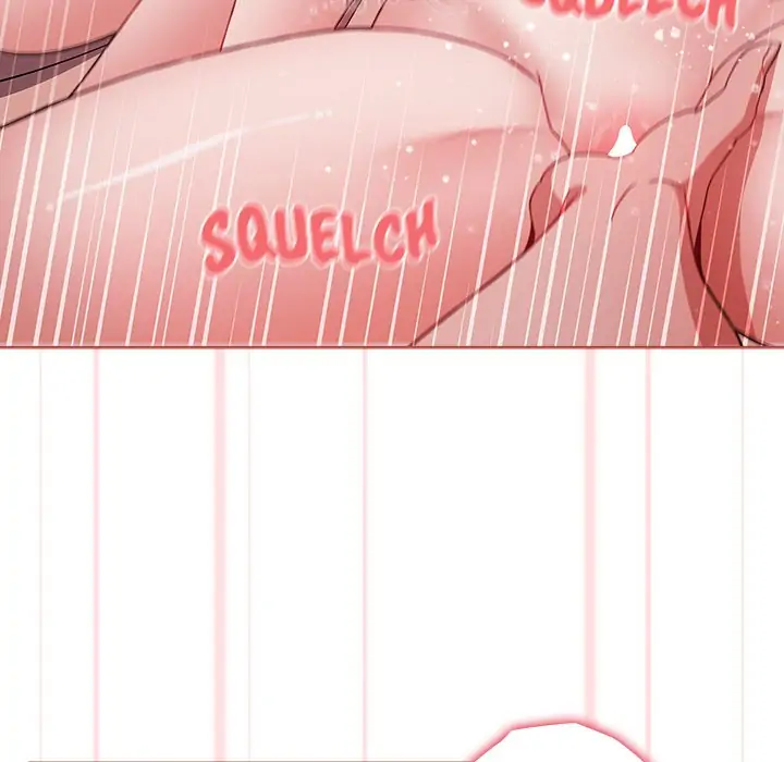 Dorm Room Sisters Chapter 61 - Page 33