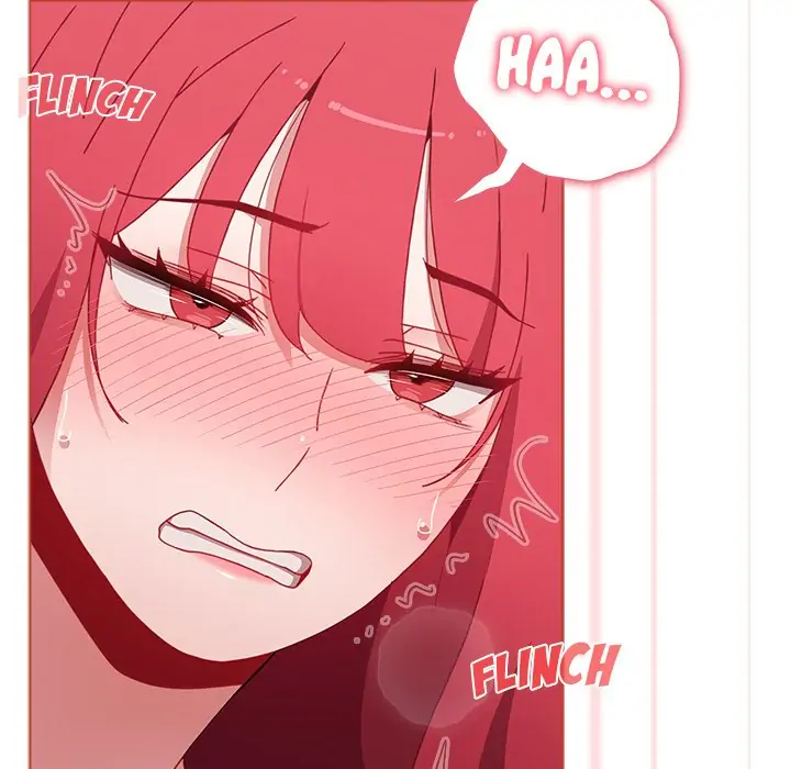 Dorm Room Sisters Chapter 61 - Page 34